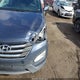 5XYZU3LB6GG370044 2016 Hyundai Santa Fe Sport 2.4L auction photo thumbnail 19