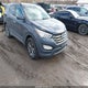 5XYZU3LB6GG370044 2016 Hyundai Santa Fe Sport 2.4L auction photo thumbnail 1