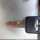 1FTPX12565FB43421 2005 Ford F-150 Lariat/Xl/Xlt auction photo thumbnail 11