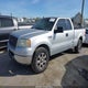 1FTPX12565FB43421 2005 Ford F-150 Lariat/Xl/Xlt auction photo thumbnail 2