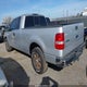 1FTPX12565FB43421 2005 Ford F-150 Lariat/Xl/Xlt auction photo thumbnail 3