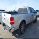 1FTPX12565FB43421 2005 Ford F-150 Lariat/Xl/Xlt auction photo thumbnail 4