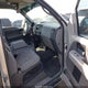 1FTPX12565FB43421 2005 Ford F-150 Lariat/Xl/Xlt auction photo thumbnail 5