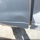 1FTPX12565FB43421 2005 Ford F-150 Lariat/Xl/Xlt auction photo thumbnail 6