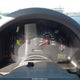 1FTPX12565FB43421 2005 Ford F-150 Lariat/Xl/Xlt auction photo thumbnail 7