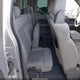 1FTPX12565FB43421 2005 Ford F-150 Lariat/Xl/Xlt auction photo thumbnail 8