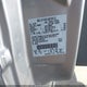 1FTPX12565FB43421 2005 Ford F-150 Lariat/Xl/Xlt auction photo thumbnail 9