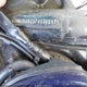 1HD1BW5107Y036249 2007 Harley-Davidson Flstc auction photo thumbnail 10