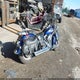 1HD1BW5107Y036249 2007 Harley-Davidson Flstc auction photo thumbnail 4
