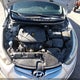 5NPDH4AE3GH702175 2016 Hyundai Elantra Se auction photo thumbnail 10