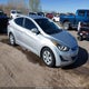 5NPDH4AE3GH702175 2016 Hyundai Elantra Se auction photo thumbnail 1