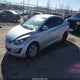 5NPDH4AE3GH702175 2016 Hyundai Elantra Se auction photo thumbnail 2