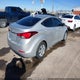 5NPDH4AE3GH702175 2016 Hyundai Elantra Se auction photo thumbnail 4