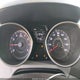 5NPDH4AE3GH702175 2016 Hyundai Elantra Se auction photo thumbnail 7