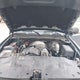 1GCEC19C87Z560368 2007 Chevrolet Silverado 1500 Lt1 auction photo thumbnail 10