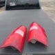 1GCEC19C87Z560368 2007 Chevrolet Silverado 1500 Lt1 auction photo thumbnail 12