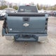 1GCEC19C87Z560368 2007 Chevrolet Silverado 1500 Lt1 auction photo thumbnail 13