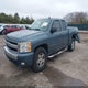 1GCEC19C87Z560368 2007 Chevrolet Silverado 1500 Lt1 auction photo thumbnail 2
