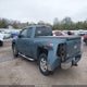 1GCEC19C87Z560368 2007 Chevrolet Silverado 1500 Lt1 auction photo thumbnail 3