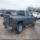 1GCEC19C87Z560368 2007 Chevrolet Silverado 1500 Lt1 auction photo thumbnail 4