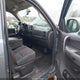 1GCEC19C87Z560368 2007 Chevrolet Silverado 1500 Lt1 auction photo thumbnail 5