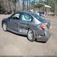 1N4AL21E79N510305 2009 Nissan Altima 2.5 S auction photo thumbnail 3