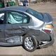 1N4AL21E79N510305 2009 Nissan Altima 2.5 S auction photo thumbnail 6