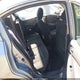 1N4AL21E79N510305 2009 Nissan Altima 2.5 S auction photo thumbnail 8