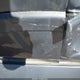 1N4AL21E79N510305 2009 Nissan Altima 2.5 S auction photo thumbnail 9