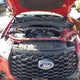 1FMUK7KH6SGB29129 2025 Ford Explorer St-Line auction photo thumbnail 10