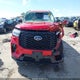 1FMUK7KH6SGB29129 2025 Ford Explorer St-Line auction photo thumbnail 12