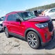 1FMUK7KH6SGB29129 2025 Ford Explorer St-Line auction photo thumbnail 13