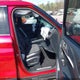 1FMUK7KH6SGB29129 2025 Ford Explorer St-Line auction photo thumbnail 5