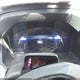 1FMUK7KH6SGB29129 2025 Ford Explorer St-Line auction photo thumbnail 7