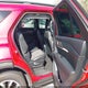 1FMUK7KH6SGB29129 2025 Ford Explorer St-Line auction photo thumbnail 8