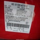 1FMUK7KH6SGB29129 2025 Ford Explorer St-Line auction photo thumbnail 9
