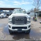 3C6UR5PL4LG228983 2020 Ram 2500 Laramie Longhorn 4X4 6'4 Box auction photo thumbnail 12