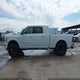 3C6UR5PL4LG228983 2020 Ram 2500 Laramie Longhorn 4X4 6'4 Box auction photo thumbnail 14