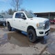 3C6UR5PL4LG228983 2020 Ram 2500 Laramie Longhorn 4X4 6'4 Box auction photo thumbnail 1
