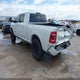 3C6UR5PL4LG228983 2020 Ram 2500 Laramie Longhorn 4X4 6'4 Box auction photo thumbnail 3