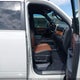 3C6UR5PL4LG228983 2020 Ram 2500 Laramie Longhorn 4X4 6'4 Box auction photo thumbnail 5