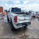 3C6UR5PL4LG228983 2020 Ram 2500 Laramie Longhorn 4X4 6'4 Box auction photo thumbnail 6