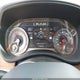 3C6UR5PL4LG228983 2020 Ram 2500 Laramie Longhorn 4X4 6'4 Box auction photo thumbnail 7