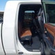 3C6UR5PL4LG228983 2020 Ram 2500 Laramie Longhorn 4X4 6'4 Box auction photo thumbnail 8
