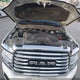 3C6UR5PL4LG228983 2020 Ram 2500 Laramie Longhorn 4X4 6'4 Box auction photo thumbnail 10