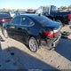 58ABK1GG0JU095590 2018 Lexus Es 350 auction photo thumbnail 3