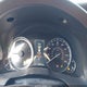 58ABK1GG0JU095590 2018 Lexus Es 350 auction photo thumbnail 7