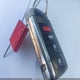 19UUA86599A008896 2009 Acura Tl 3.5 auction photo thumbnail 11