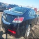 19UUA86599A008896 2009 Acura Tl 3.5 auction photo thumbnail 13