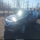 19UUA86599A008896 2009 Acura Tl 3.5 auction photo thumbnail 2
